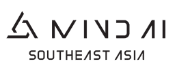 Mind AI Southeast Asia